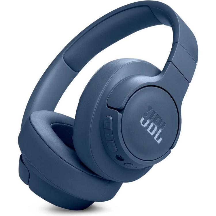 هدفون بلوتوث JBL Tune 770BT