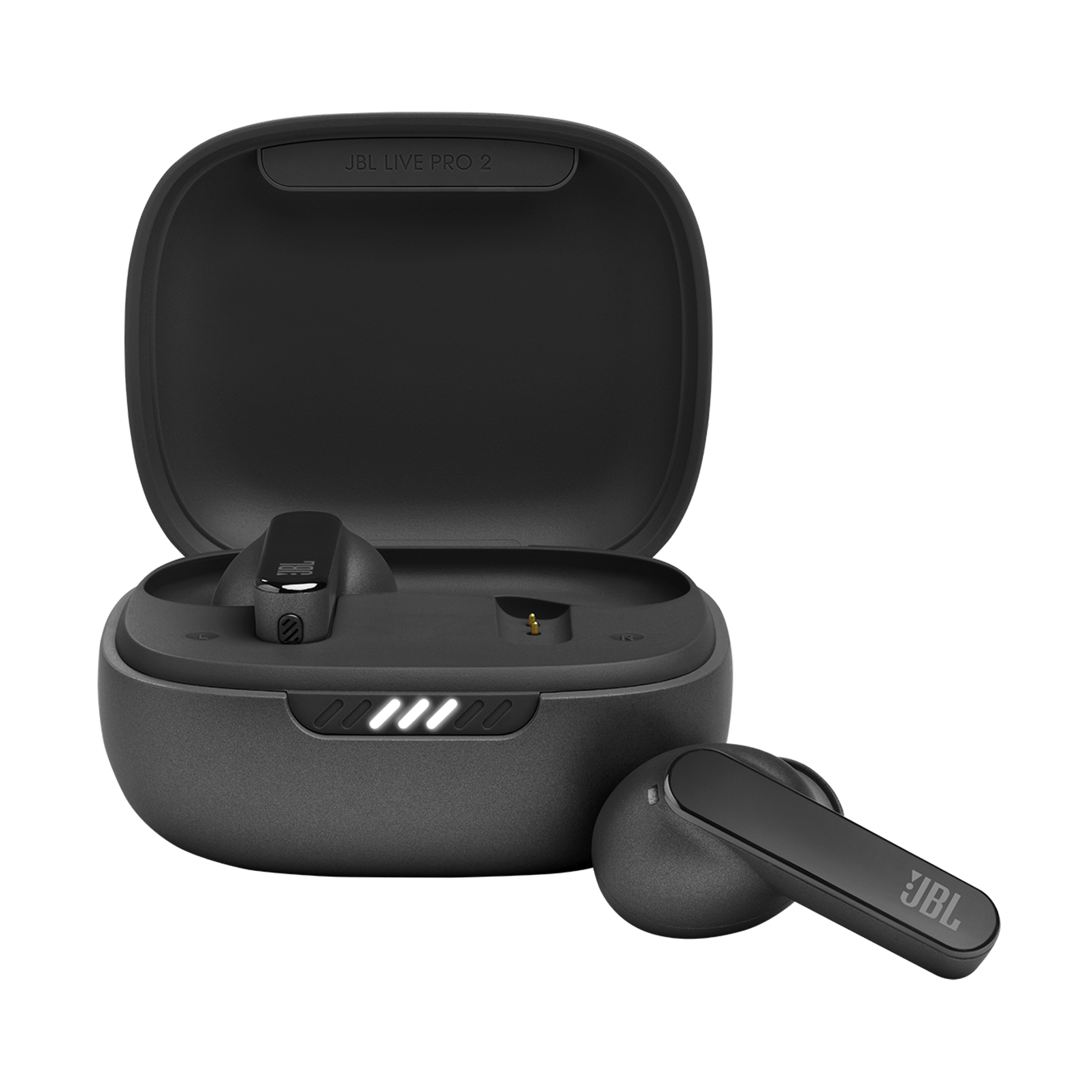 سماعة بلوتوث JBL LIVE PRO 2 TWS