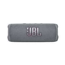 سبيكر    JBL     FLIP 6