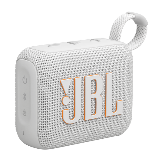 سبيكر    JBL     GO4