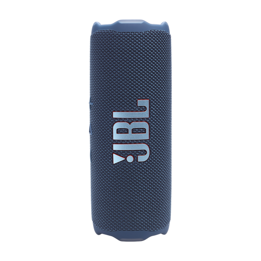 سبيكر    JBL     FLIP 7