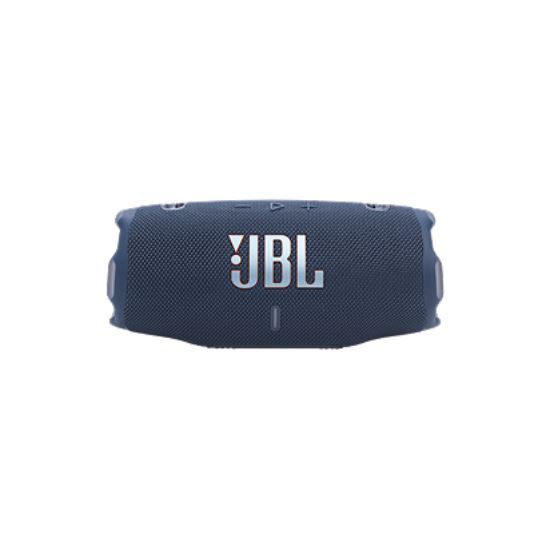 سبيكر    JBL     CHARGE 6