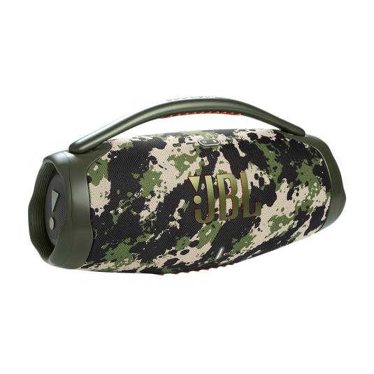 سبيكر    JBL     BOOMBOX3