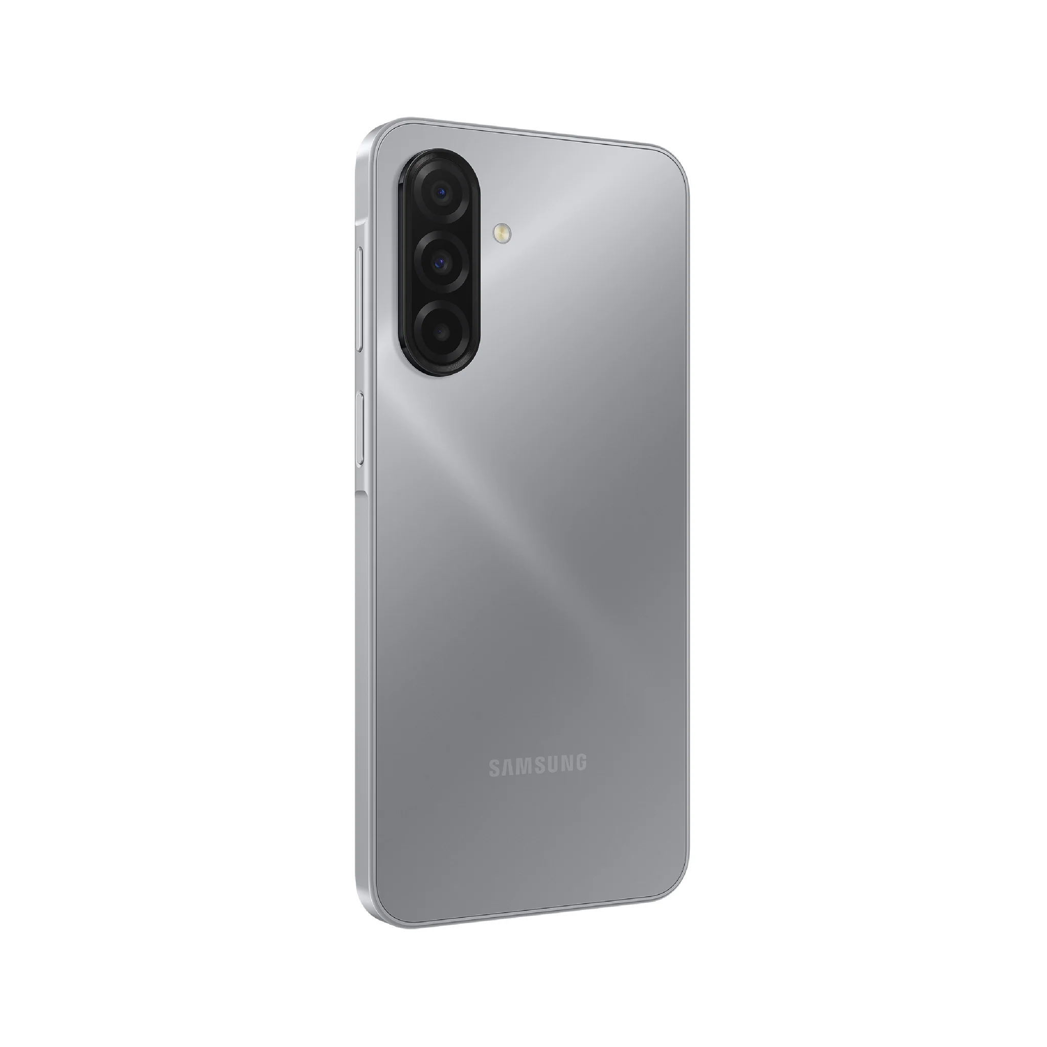 جهاز samsung galaxy A17 128 GB 6 Ram فلسطيني