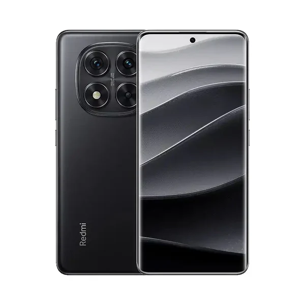 جهاز Redmi Note 14 Pro 256 GB 8 Ram