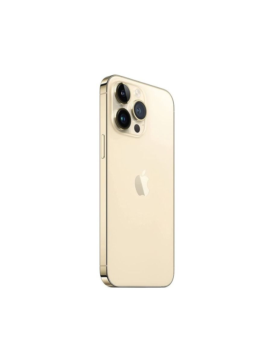 جهاز IPhone 14 Pro Max 1000 No Active             