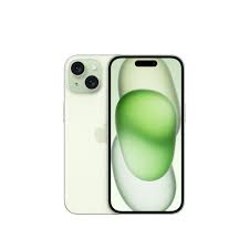 جهاز IPhone 15 Pro max 256 مجدد اكتف E SIM