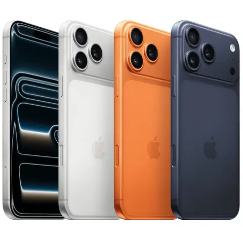 Deal Product