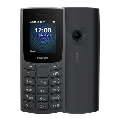 جهاز جوال   4G   105        KGTEL