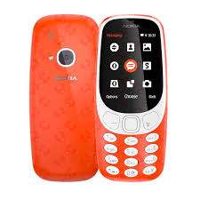 جهاز نوكيا 3310