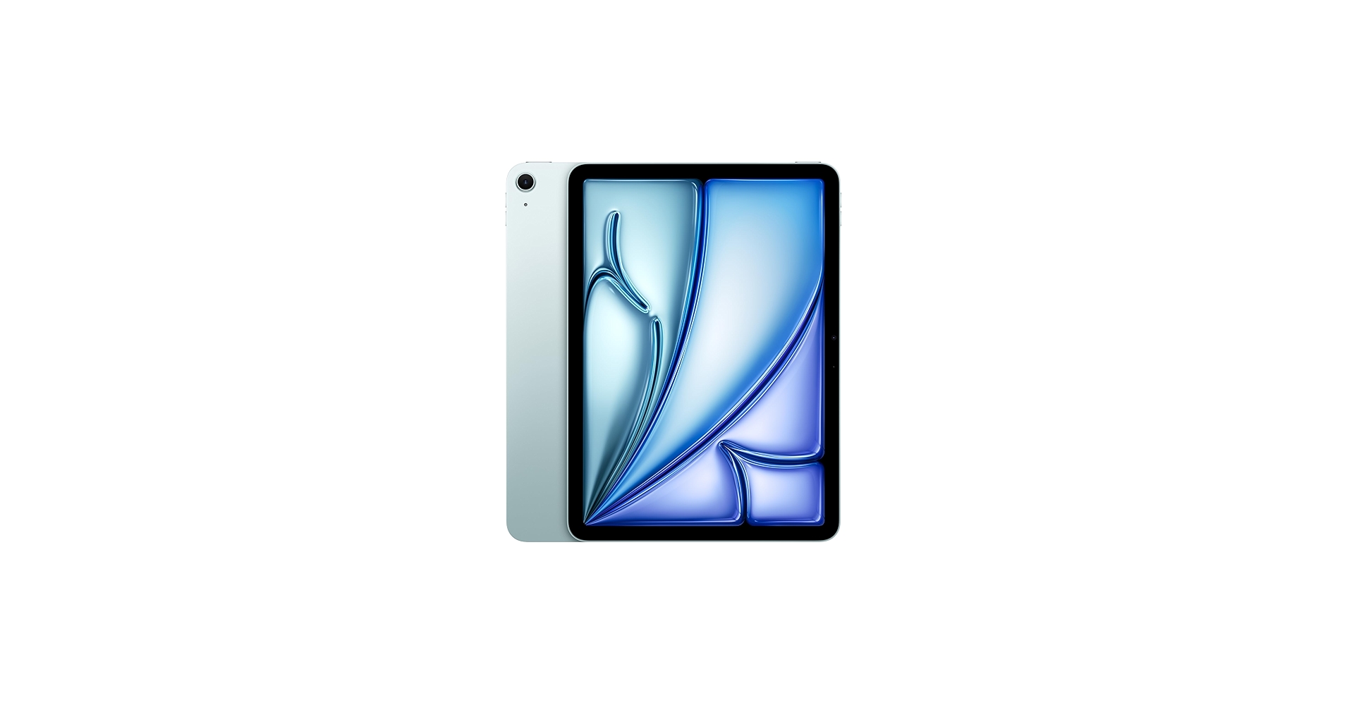 جهاز Ipad Air 7 11 inch m3 256G
