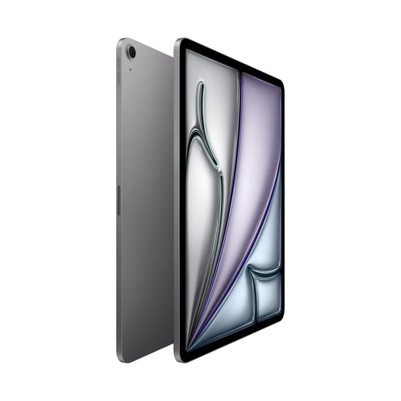 جهاز Ipad Air 7 13 Inch M3 256G