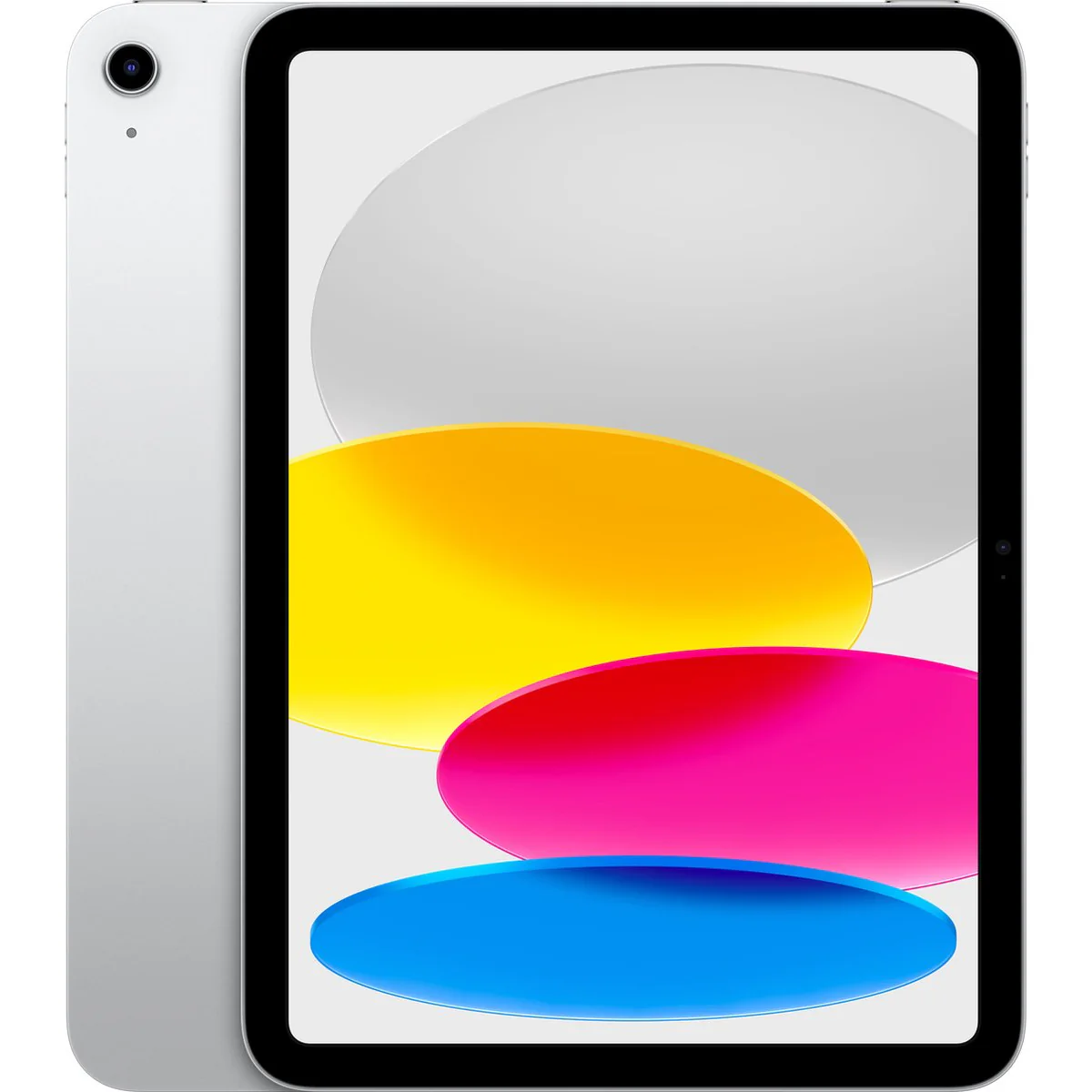 جهاز IPad 11 A16 256GB WiFi