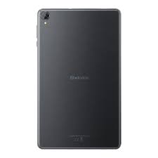 جهاز تابلت       8  BLACKVIEW  TAB50 WIFI  4+128GB