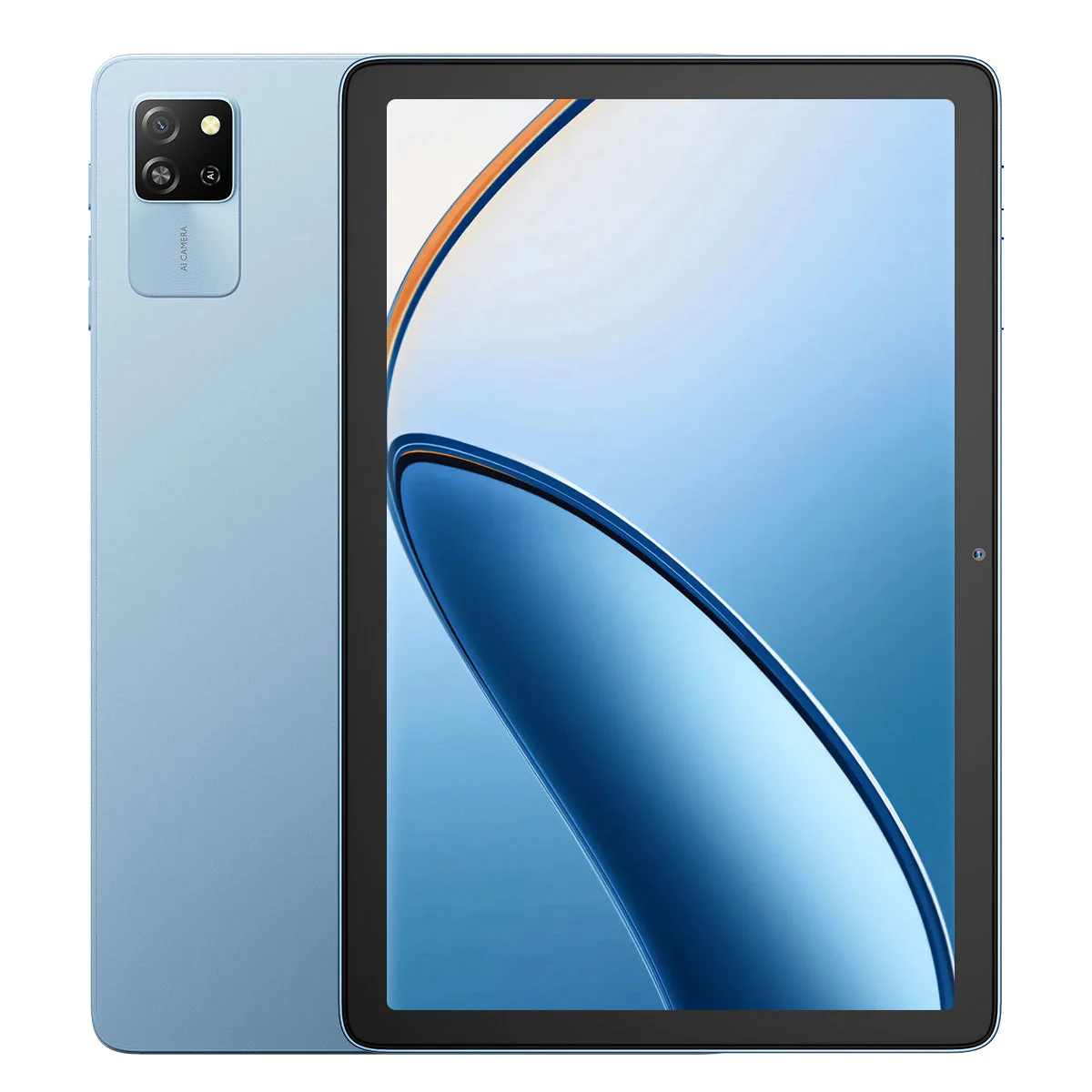 جهاز تابلت    10.1   BLACKVIEW  TAB60 WIFI 4+128GB