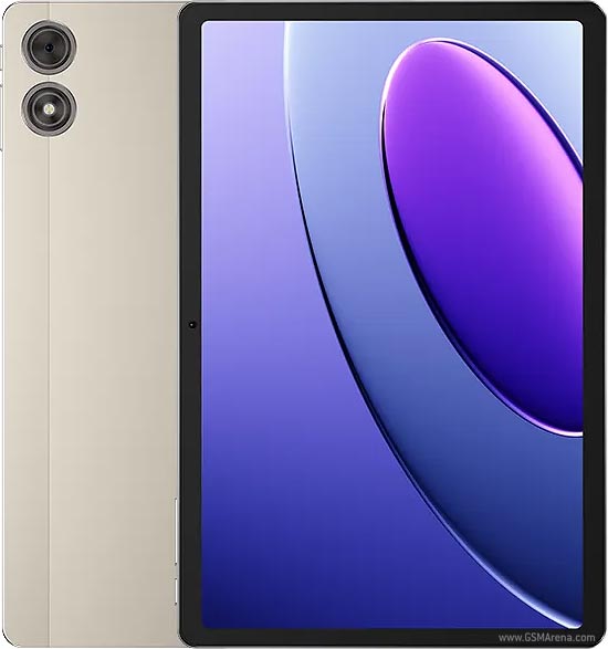 جهاز Tecno Mega Pad 10 128 GB 4 Ram               
