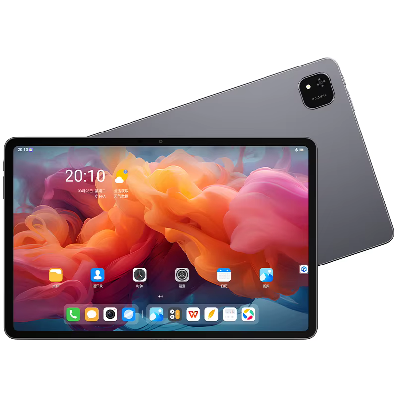 جهاز تابلت Iplay 60 Pad Pro 256 G