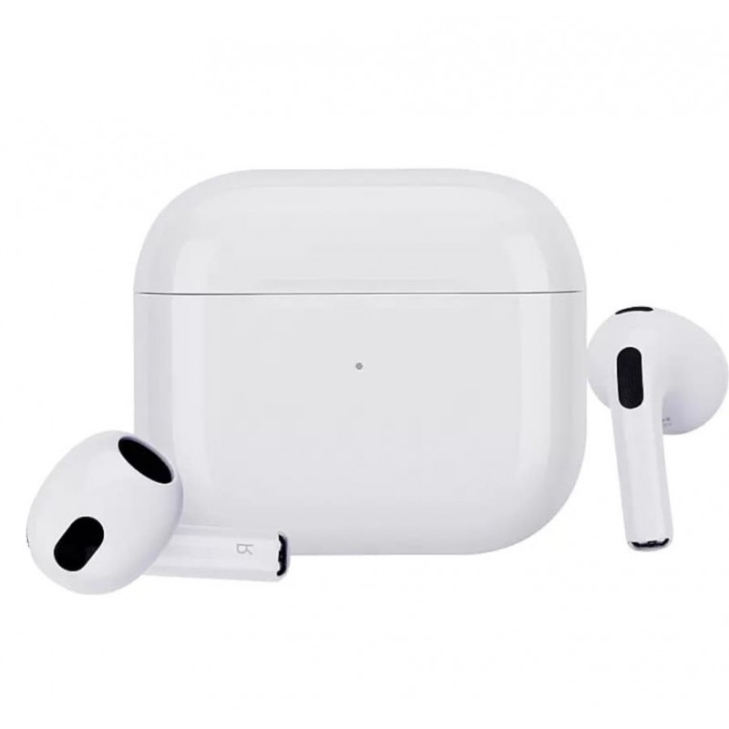 سماعة  Air Pods 3                                 