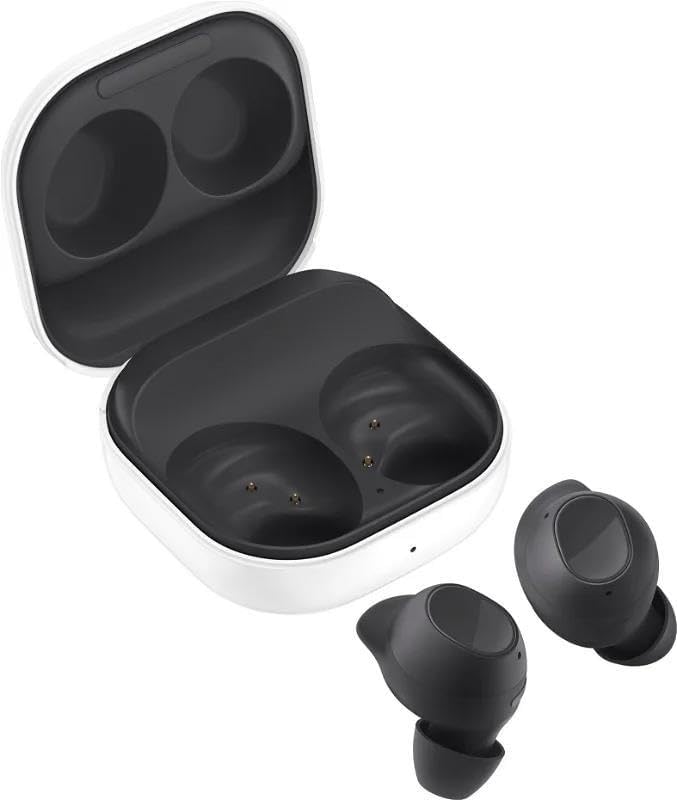 سماعة samsung buds FE