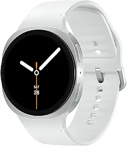 ساعة سامسونج Watch 8 44 L330