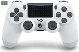 يد PS4 اصلي