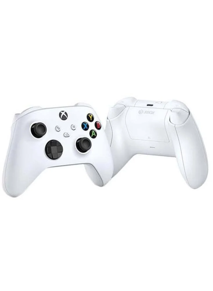يد Xbox series s اصلي