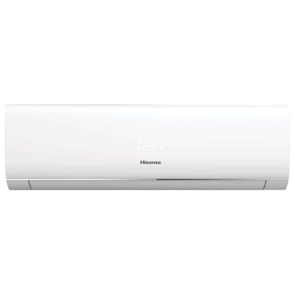 مكيف هايسينس  1.5 طن Hisense انفيرتر