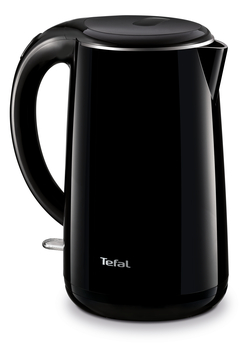 ابريق تيفال 1.7L - KO260810