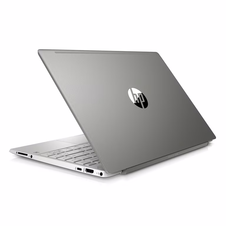 جهاز لابتوب HP I3 13/512/8/15.6