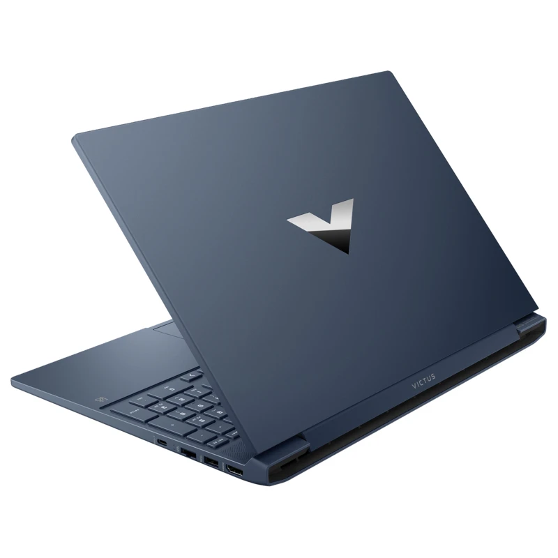 لابتوب Hp Victus core 7 /16/1T/RTX5060 16G/144Hz