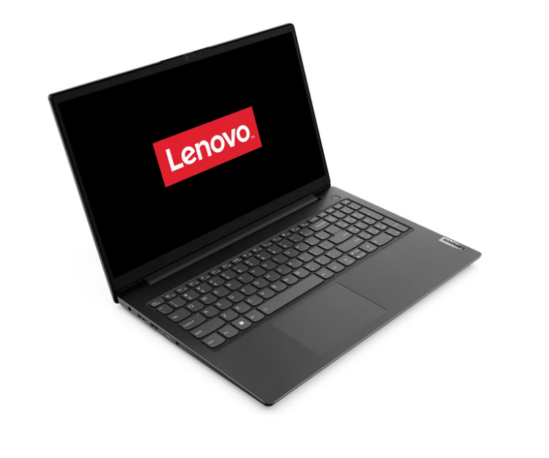 جهاز لابتوب Lenovo AMD 256/8/15.6                 