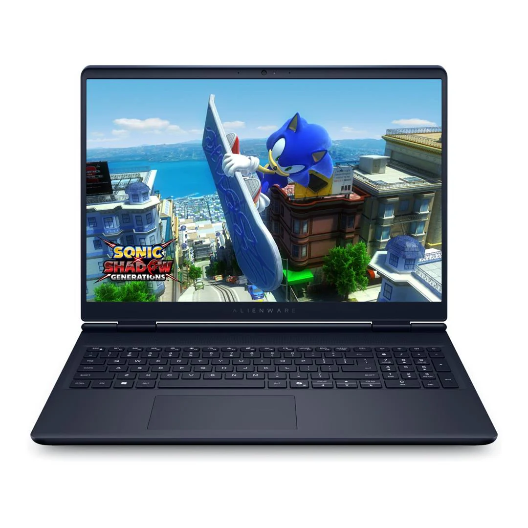 جهاز لابتوب DELL Vostro i5 13/16/512              