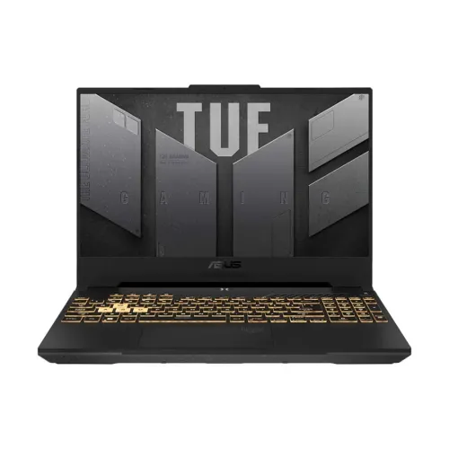جهاز لابتوب ASUS Vivo 507 I7 12/16/512/RTX3050    