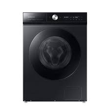 غسالة سامسونغ 11 كيلو ذكاء اصطناعي WW11BB9445GB