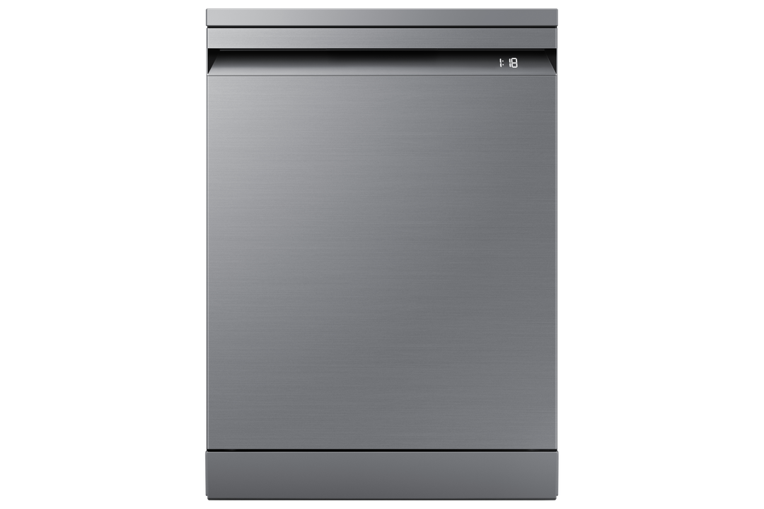 جلاية سامسونج DW60BG730