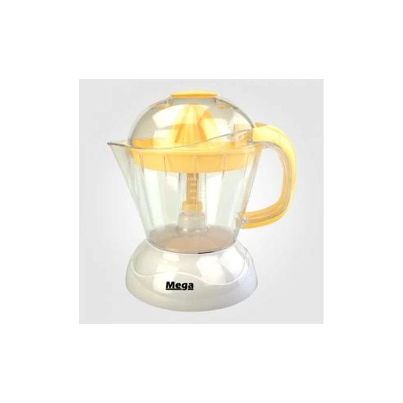 عصارة حمضيات 40W ميجا صغير  KL-323B