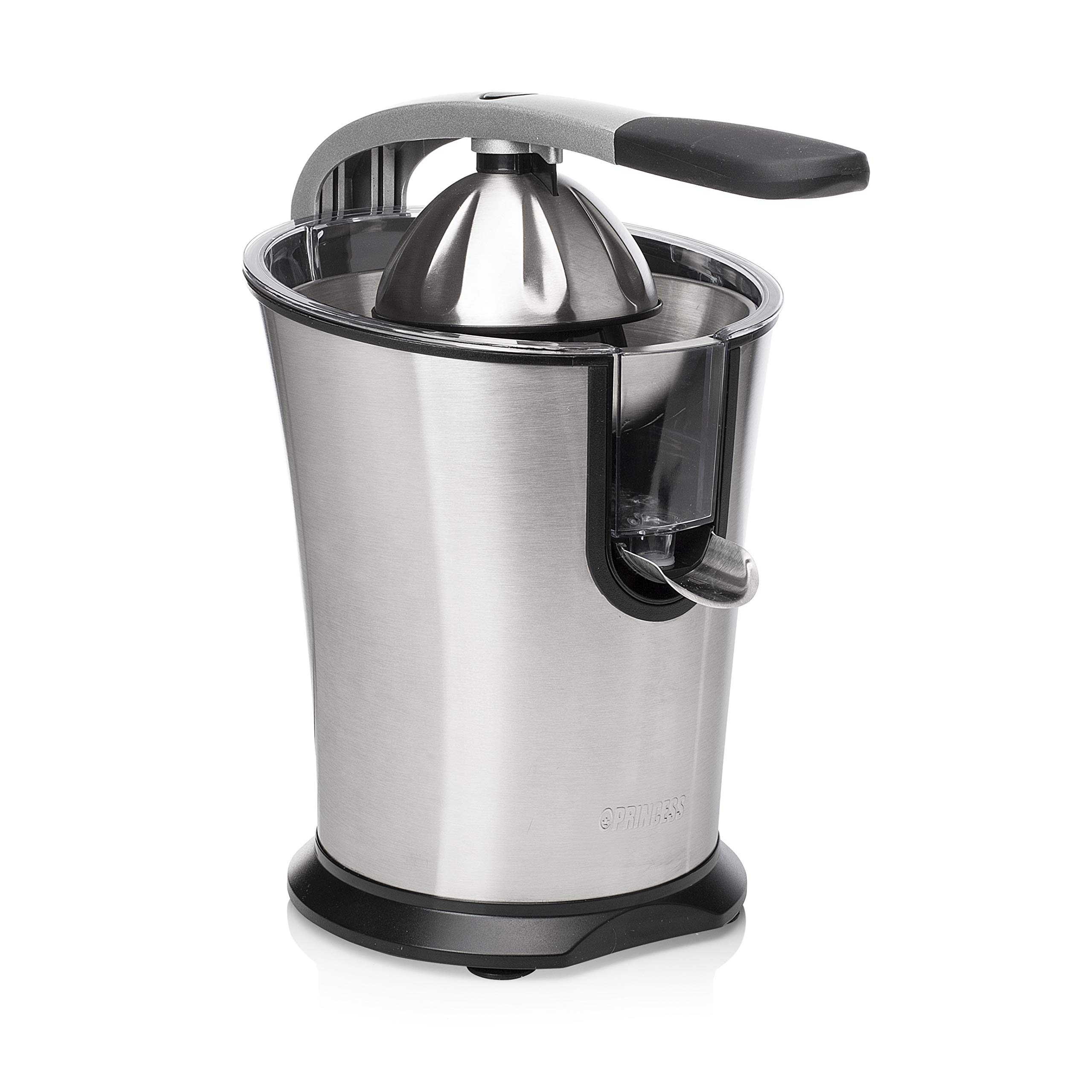 عصارة حمضيات هونداي 160w HABT-6180