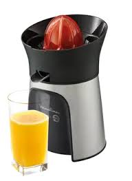 عصارة حمضيات مولينيكس 100 واط PC603D27