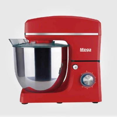 عجانة ميجا 8 لتر SM-1520U