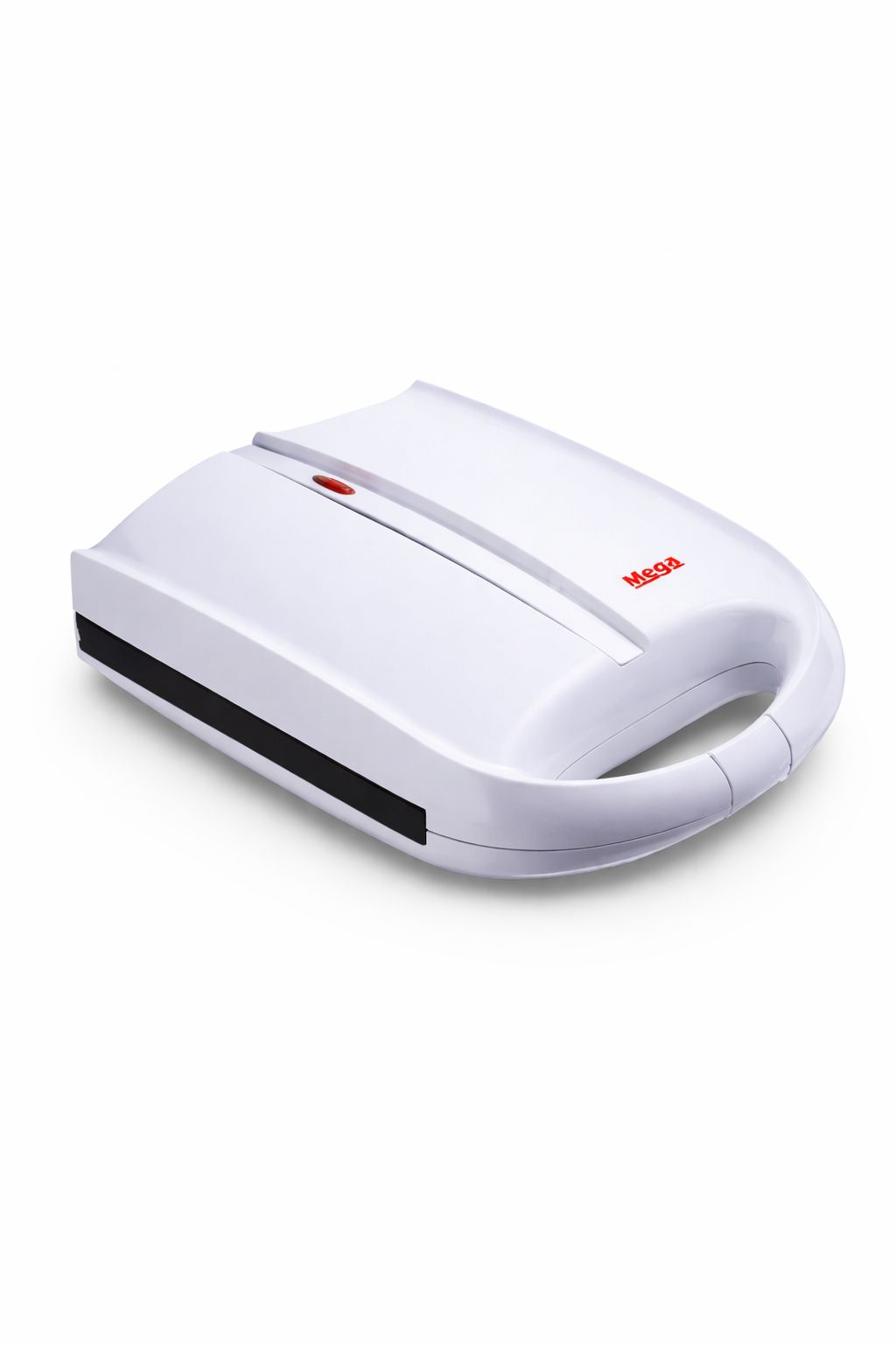 توستر ميجا GH-288 بلاستيك
