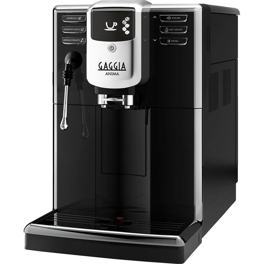 ماكنة قهوة Gaggia RI8760/02                       