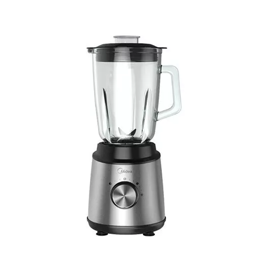 خلاط ميديا MJ-BL6006W  800W 6132