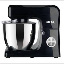 عجانة ميجا 6.5 لتر SM-1501