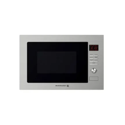 ميكرويف بلت ان ميديا AG925B8I