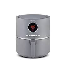 قلاية بدون زيت تيفال 4.2L كبسات 1630W EY111B40
