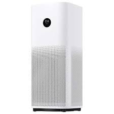 منقي هواء شاومي pro 4